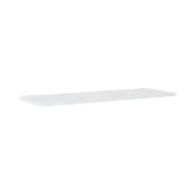 oltens-vernal-blat-140-cm-naszafkowy-slim-bialy-polysk-63011000