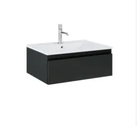 zestaw-oltens-vernal-umywalka-z-szafka-60-cm-bialy-czarny-mat-68004300