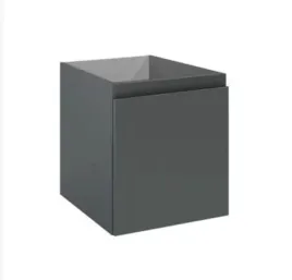 oltens-vernal-szafka-40-cm-podumywalkowa-wiszaca-grafit-mat-60018400