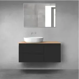 oltens-vernal-zestaw-mebli-lazienkowych-100-cm-z-blatem-czarny-mat-dab-6820