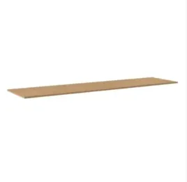 oltens-vernal-blat-200-cm-naszafkowy-slim-dab-63010060
