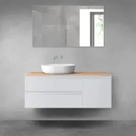 oltens-vernal-zestaw-mebli-lazienkowych-120-cm-z-blatem-szary-mat-dab-68211
