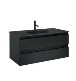 zestaw-oltens-vernal-umywalka-z-szafka-100-cm-czarny-mat-68038300