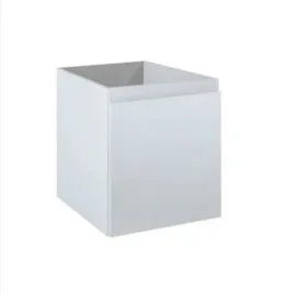 oltens-vernal-szafka-40-cm-podumywalkowa-wiszaca-szary-mat-60017700