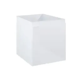oltens-vernal-szafka-40-cm-podumywalkowa-wiszaca-bialy-polysk-60017000