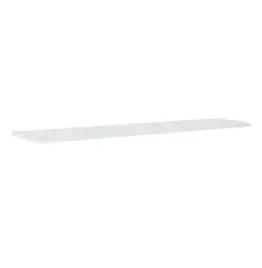oltens-vernal-blat-200-cm-naszafkowy-slim-bialy-polysk-63010000