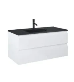 zestaw-oltens-vernal-umywalka-z-szafka-100-cm-czarny-mat-bialy-polysk-68038