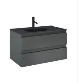 zestaw-oltens-vernal-umywalka-z-szafka-80-cm-czarny-mat-grafit-mat-68037400