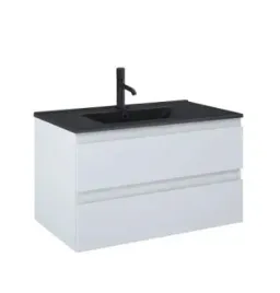 zestaw-oltens-vernal-umywalka-z-szafka-80-cm-czarny-mat-szary-mat-68037700