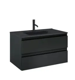 zestaw-oltens-vernal-umywalka-z-szafka-80-cm-czarny-mat-68037300