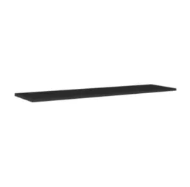 oltens-vernal-blat-180-cm-naszafkowy-slim-czarny-mat-63009300