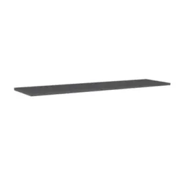 oltens-vernal-blat-180-cm-naszafkowy-slim-grafit-mat-63009400