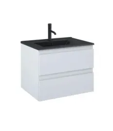 zestaw-oltens-vernal-umywalka-z-szafka-60-cm-czarny-mat-szary-mat-68036700