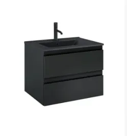 zestaw-oltens-vernal-umywalka-z-szafka-60-cm-czarny-mat-68036300