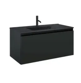 zestaw-oltens-vernal-umywalka-z-szafka-100-cm-czarny-mat-68017300