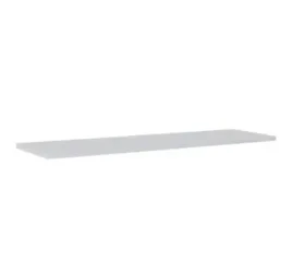 oltens-vernal-blat-160-cm-naszafkowy-slim-szary-mat-63008700