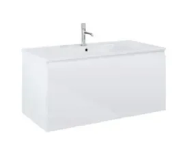 zestaw-oltens-vernal-umywalka-z-szafka-100-cm-bialy-polysk-68016000