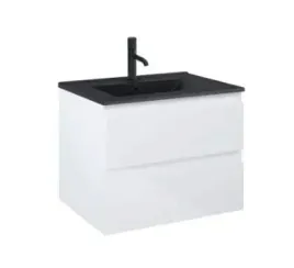 zestaw-oltens-vernal-umywalka-z-szafka-60-cm-czarny-mat-bialy-polysk-680360
