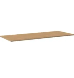 oltens-vernal-blat-120-cm-naszafkowy-slim-dab-63007060
