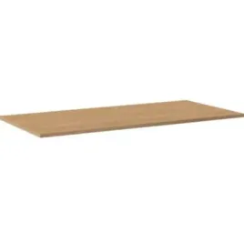 oltens-vernal-blat-100-cm-naszafkowy-slim-dab-63006060