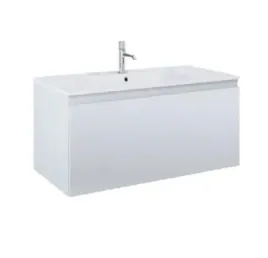 zestaw-oltens-vernal-umywalka-z-szafka-100-cm-bialy-szary-mat-68016700