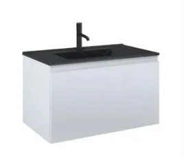 zestaw-oltens-vernal-umywalka-z-szafka-80-cm-czarny-mat-szary-mat-68015700
