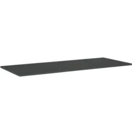 oltens-vernal-blat-120-cm-naszafkowy-slim-grafit-mat-63007400