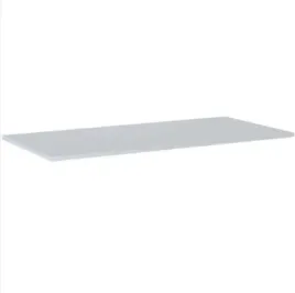 oltens-vernal-blat-100-cm-naszafkowy-slim-szary-mat-63006700