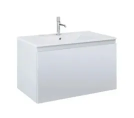 zestaw-oltens-vernal-umywalka-z-szafka-80-cm-bialy-szary-mat-68014700