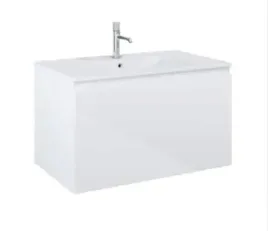 zestaw-oltens-vernal-umywalka-z-szafka-80-cm-bialy-polysk-68014000