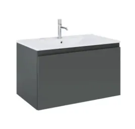 zestaw-oltens-vernal-umywalka-z-szafka-80-cm-bialy-grafit-mat-68014400