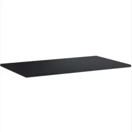 oltens-vernal-blat-80-cm-naszafkowy-slim-czarny-mat-63005300
