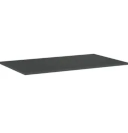 oltens-vernal-blat-80-cm-naszafkowy-slim-grafit-mat-63005400