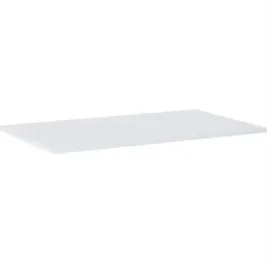 oltens-vernal-blat-80-cm-naszafkowy-slim-bialy-polysk-63005000