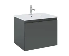 zestaw-oltens-vernal-umywalka-z-szafka-60-cm-bialy-grafit-mat-68012400
