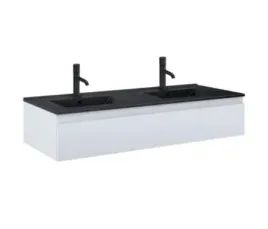 oltens-vernal-umywalka-z-szafka-120-cm-czarny-mat-szary-mat-68011700