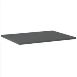 oltens-vernal-blat-60-cm-naszafkowy-slim-grafit-mat-63004400