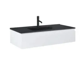 zestaw-oltens-vernal-umywalka-z-szafka-100-cm-czarny-mat-bialy-polysk-68009