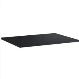oltens-vernal-blat-60-cm-naszafkowy-slim-czarny-mat-63004300
