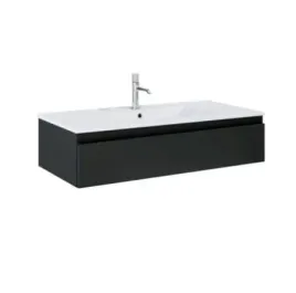 zestaw-oltens-vernal-umywalka-z-szafka-100-cm-bialy-czarny-mat-68008300