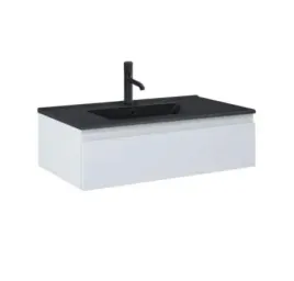 zestaw-oltens-vernal-umywalka-z-szafka-80-cm-czarny-mat-szary-mat-68007700