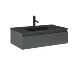 zestaw-oltens-vernal-umywalka-z-szafka-80-cm-czarny-mat-grafit-mat-68007400
