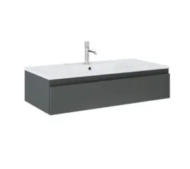 zestaw-oltens-vernal-umywalka-z-szafka-100-cm-bialy-grafit-mat-68008400