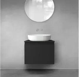 oltens-vernal-szafka-60-cm-podumywalkowa-wiszaca-czarny-mat-60013300
