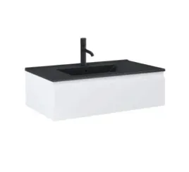 zestaw-oltens-vernal-umywalka-z-szafka-80-cm-czarny-mat-bialy-polysk-680070