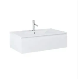 zestaw-oltens-vernal-umywalka-z-szafka-80-cm-bialy-polysk-68006000