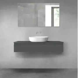oltens-vernal-szafka-120-cm-podumywalkowa-wiszaca-grafit-mat-60012400