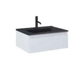 zestaw-oltens-vernal-umywalka-z-szafka-60-cm-czarny-mat-szary-mat-68005700