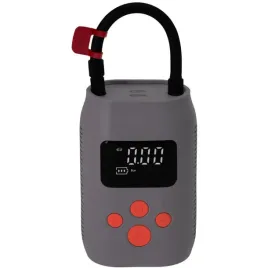 kompresor-bezolejowy-z-powerbankiem-i-latarka-8-bar-4000-mah-5v-airpress