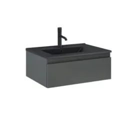 zestaw-oltens-vernal-umywalka-z-szafka-60-cm-czarny-mat-grafit-mat-68005400